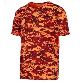 Termo t-shirt Blaze Pixel STAGUNT ORSET TEE SS SG154-PXB3