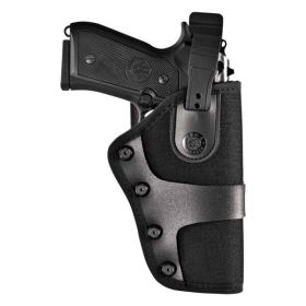 Θήκη Makarov OWB Level II P254N Vega
