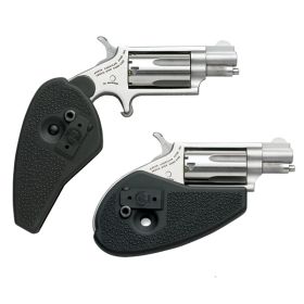 NAA GHG-M Magnum Holster Grip