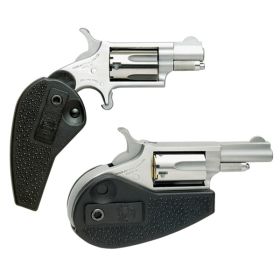 Holster Grip NAA GHG-LC LR Holster Grip Compact