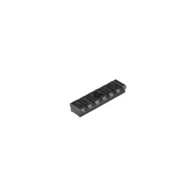 Base Picatinny Kral Arms