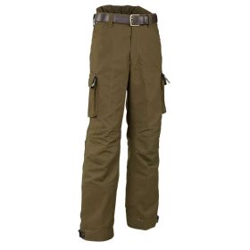 Pantaloni 15-236 Titan Classic "Swedteam"