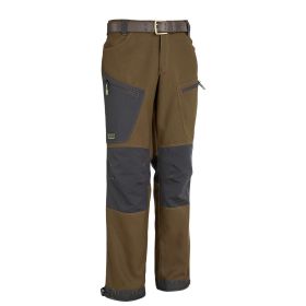 Pants 15-221 Titan PRO Wilderness "Swedteam"