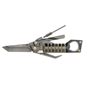 Pistol Tool Real Avid