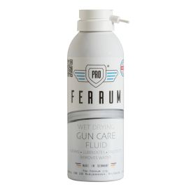 Spray - Pro-Ferrum 200 ml. 