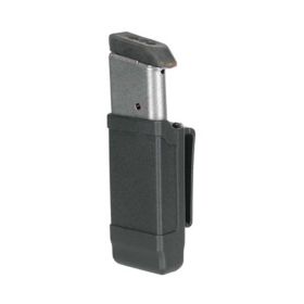 Pungă pentru reviste cu o singură linie - 410500PBK