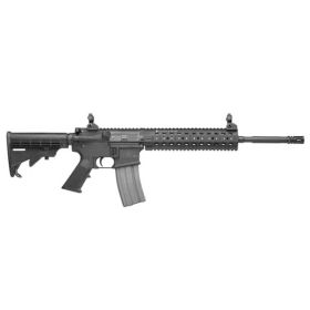 MP15T  "Смит и Уесън" - 811001