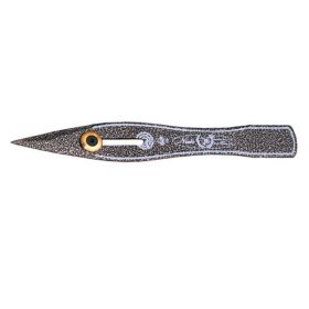 Knife LANZADOR L-122 Miguel Nieto