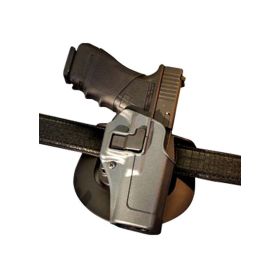 Кобур Serpa Level 2 Sportster 413501BK-R