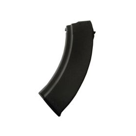 Пълнител за АК - 30 заряден .7.62x39