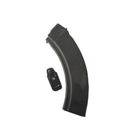 Пълнител за АК - 40 заряден .7.62x39