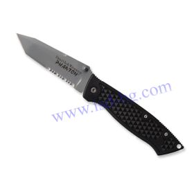 Τακτικό μαχαίρι μοντέλο SWP11 Smith&Wesson