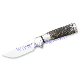 Κυνηγετικό μαχαίρι 8700 Miguel Nieto