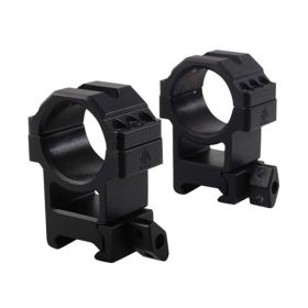 Монтаж за оптика 30mm, висок (74mm) RG2W3226 LEAPERS