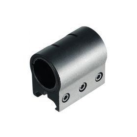 UTG Flashlight Ring RG-FL860 LEAPERS