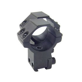 Монтаж за оптика 30mm RGPM-30H4  LEAPERS