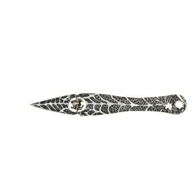 Dagger model 31642 Martinez Albainox