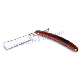 Razor μοντέλο 10871 Martinez Albainox