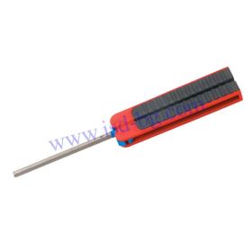 Folding Diamond Sharpening Rod - LFRDF Lansky