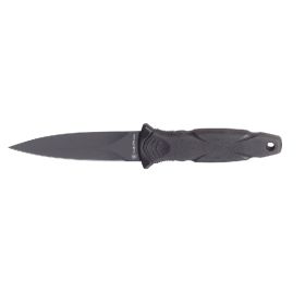 Cuțit tactic model SWHRT3BF Smith&Wesson