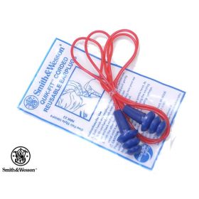 Тапи за уши SWHP4 Smith&Wesson