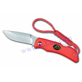 Mini-Blaze MB-20C OUTDOOR EDGE κυνηγετικό μαχαίρι τσέπης