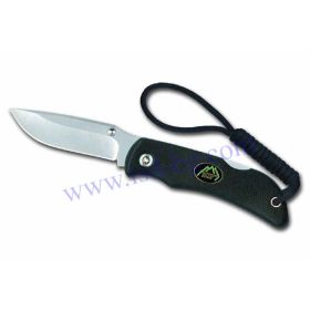 Ловен джобен нож Mini-Blaze MG-10C Outdoor edge
