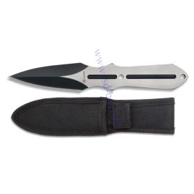 Cam μοντέλο 31769 Martinez Albainox