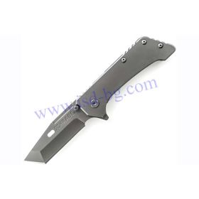 Тактически нож модел Schrade SCH301 