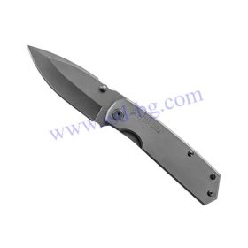 Тактически нож модел Schrade SCH303 