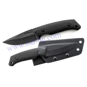 Тактически нож модел Schrade SCHF13