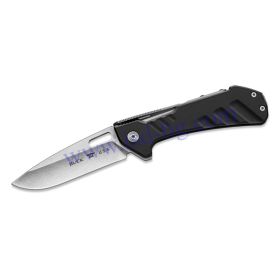 Тактически нож Buck модел Marksman 0830BKS-B 7788