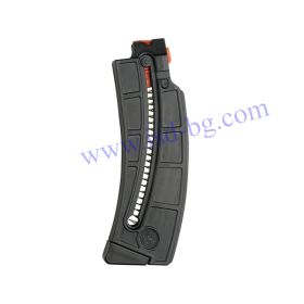 Γεμιστήρας για καραμπίνα MP 22 - 22LR Smith&Wesson