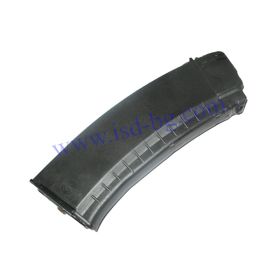 Пълнител за АК - 30 заряден 5.45x39