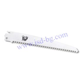 Lamă de ferăstrău GW-2 Griz Saw Outdoor Edge