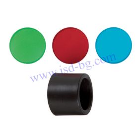 Filtre pentru lanterna RLSL-1-2 Lens Kit Safariland