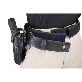 Колан Padded Belt Liner Safariland