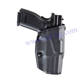Кобур Safariland 6379 ALS STX Finish Blk S&W M&P 9/40 RH