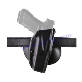 Кобур Safariland 6378 ALS PH Blk S&W M&P .9mm/.40 4" RH