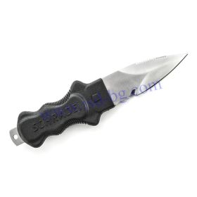 Тактически нож Schrade модел WR2 Water Rat Dive
