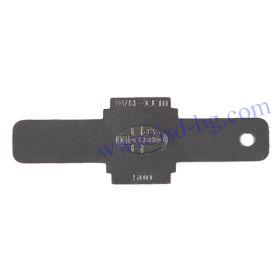 Ключ за шок MOSSBERG CHOKE WRENCH