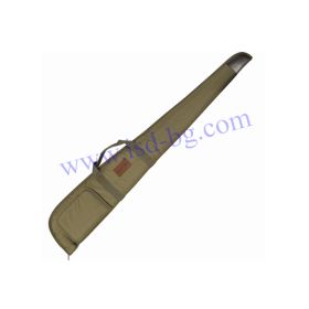 Shotgun Slip OG Jack Pyke 