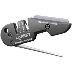 Комбинирано точило PS-MED01 Lansky