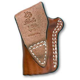 Holster NAA Pug HLS-PTCD-R