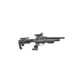 Air rifle Kral Arms Puncher PCP NP-03 cal. 5.5mm