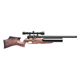 Αεροβόλο τουφέκι Kral Arms Puncher PCP Pro 500 5.5mm