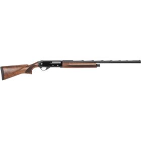 ATA NEO WALNUT cal. 12/76 61 cm