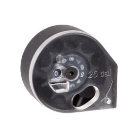 Magazine for Kral Puncher PCP 6.35mm