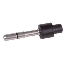 Firing Valve AT28 for Kral Puncher PCP
