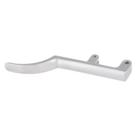 Kral Replacement Cocking Lever – Right